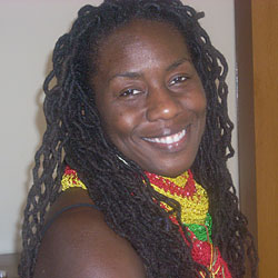 Ms. Pieters 