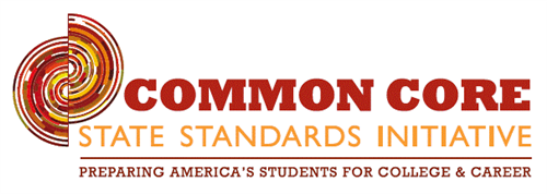 Common Core 