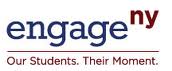 engage 