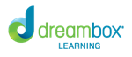 dreambox 