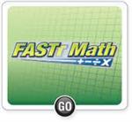 fastt math 