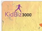 kidbiz 