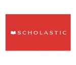 scholastic 