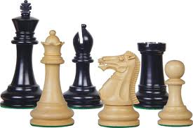 chess 