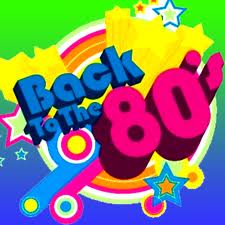 80 
