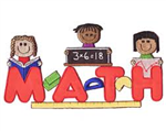 math 