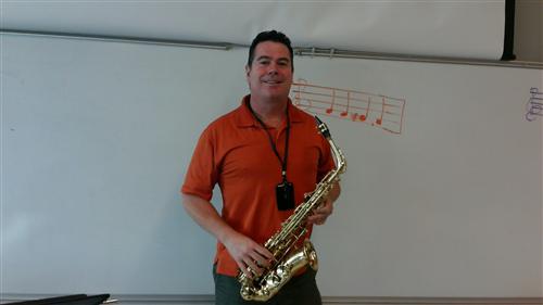 Mr. Sheehan 