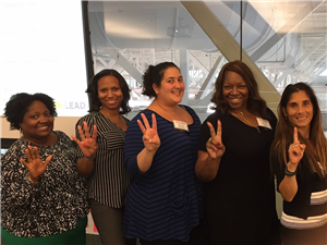 roosevelt nbcts 
