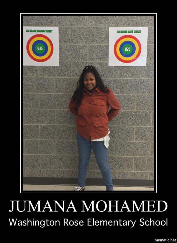 Jumana 