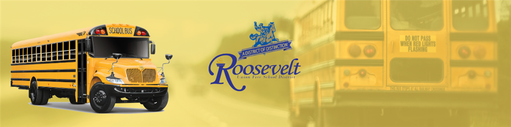 Transportation Banner Transportation Banner