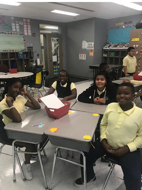 First Day of School September 1, 2022