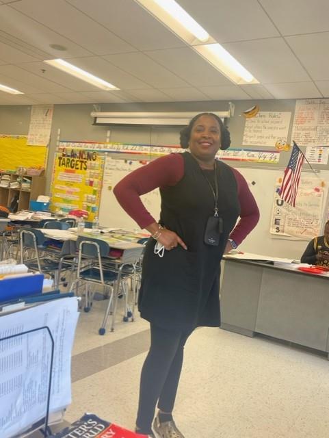 Character Dress Up Day