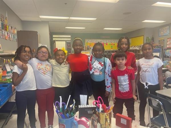 Neurodiverse Minds Monday