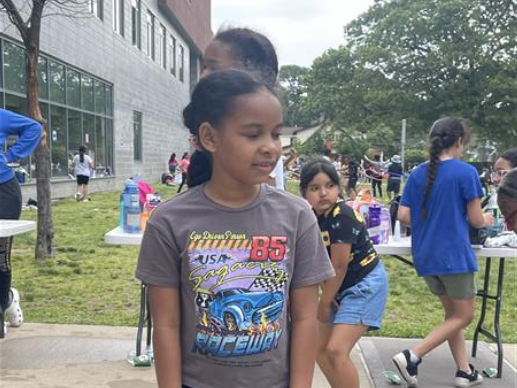 Field Day 2023